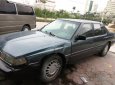 Acura Legend 1988 - Bán Acura Legend đời 1988, nhập khẩu nguyên chiếc