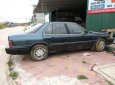 Acura Legend 1988 - Bán Acura Legend đời 1988, nhập khẩu nguyên chiếc