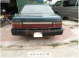 Acura Legend 1988 - Acura Legend 1988, bán hoặc đổi xe