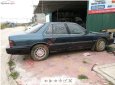 Acura Legend 1988 - Acura Legend 1988, bán hoặc đổi xe