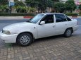 Daewoo Cielo 1997 - Bán Cielo số sàn 1997, giá tốt