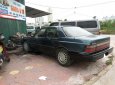 Acura Legend 1988 - Bán Acura Legend đời 1988, nhập khẩu nguyên chiếc