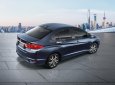 Honda City CVT 2017 - Honda Ô tô Đà Nẵng bán Honda City 2017 giá tốt, nhiều ưu đãi cho khách hàng tại Quảng Trị