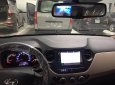 Hyundai Premio 1.0  MT 2017 - Giá Hyundai Grand i10 1.0 số sàn, giá rẻ nhất chỉ có tại Hyundai Tây Đô