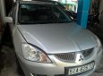 Mitsubishi Gala 2003 - Bán xe Mitsubishi Lancer Gala sản xuất 10/2003 màu bạc