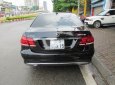 Mercedes-Benz E250 2015 - Cần bán gấp Mercedes đời 2015, màu đen, số tự động