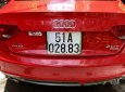 Audi A5 2010 - Cần bán lại xe Audi A5 đời 2010, màu đỏ, nhập khẩu