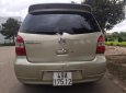 Nissan Livina 1.8 MT 2011 - Bán xe Nissan Livina 1.8 MT đời 2011 chính chủ