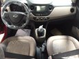 Hyundai Premio 1.0  MT 2017 - Giá Hyundai Grand i10 1.0 số sàn, giá rẻ nhất chỉ có tại Hyundai Tây Đô