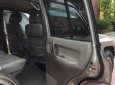 Mitsubishi Pajero     2004 - Bán ô tô Mitsubishi Pajero đời 2004, giá 268tr
