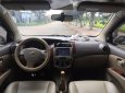 Nissan Livina 1.8 MT 2011 - Bán xe Nissan Livina 1.8 MT đời 2011 chính chủ