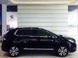 Peugeot 3008 2017 - Bán xe Peugeot 3008 tại Biên Hòa, Đồng Nai - xe mới 100%, hỗ trợ trả góp - Hotline 0938.097.263