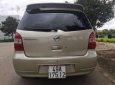 Nissan Livina   1.8MT  2011 - Bán Nissan Livina 1.8MT 2011 chính chủ, giá 342tr