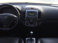 Hyundai i30   AT  2008 - Bán xe Hyundai i30 AT đời 2008 số tự động