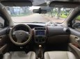 Nissan Livina   1.8MT  2011 - Bán Nissan Livina 1.8MT 2011 chính chủ, giá 342tr