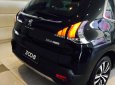 Peugeot 3008 2017 - Bán xe Peugeot 3008 tại Biên Hòa, Đồng Nai - xe mới 100%, hỗ trợ trả góp - Hotline 0938.097.263