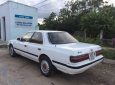 Toyota Cresta MT 2003 - Bán Toyota Cresta MT đời 2003, màu trắng