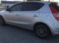 Hyundai i30   AT  2008 - Bán xe Hyundai i30 AT đời 2008 số tự động
