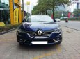 Renault Talisman 1.6 Turbo 2017 - Bán ô tô Renault Talisman 1.6 Turbo đời 2017, màu xanh lam, xe nhập như mới