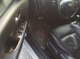 Hyundai i30   AT  2008 - Bán xe Hyundai i30 AT đời 2008 số tự động