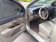 Nissan Livina 1.8 MT 2011 - Bán xe Nissan Livina 1.8 MT đời 2011 chính chủ