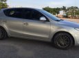 Hyundai i30   AT  2008 - Bán xe Hyundai i30 AT đời 2008 số tự động
