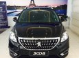 Peugeot 3008 2017 - Bán xe Peugeot 3008 tại Biên Hòa, Đồng Nai - xe mới 100%, hỗ trợ trả góp - Hotline 0938.097.263