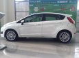 Ford Fiesta 2017 - Bán ô tô Ford Fiesta đời 2017, xe nhập, giá tốt