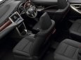 Toyota Innova E 2017 - Toyota Mỹ Đình, Innova giá tốt nhất, xe đủ các màu, giao xe ngay