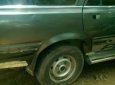 Peugeot 505   1991 - Bán ô tô Peugeot 505 đời 1991, nhập khẩu nguyên chiếc, giá 25tr