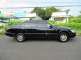 Toyota Camry 1998 - Bán xe Toyota Camry đời 1998, màu đen xe gia đình