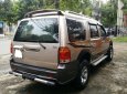 Mekong Pronto     2011 - Cần bán xe Mekong Pronto sản xuất 2011, giá 175tr