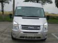 Ford Transit Medium 2018 - Chuyên bán Ford Transit 2018. Liên hệ 0908.587.792 để có giá giảm tốt nhất