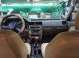 Nissan Maxima   1987 - Bán xe Nissan Maxima sản xuất 1987, màu bạc, 78 triệu