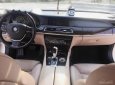 BMW 7 Series   750li  2010 - Bán xe BMW 7 Series 750li đời 2010, màu trắng, xe nhập chính chủ