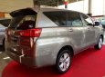 Toyota Innova E 2017 - Toyota Mỹ Đình, Innova giá tốt nhất, xe đủ các màu, giao xe ngay