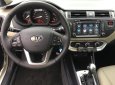 Kia Rio GAT 2017 - Kia Rio nhập Hàn Quốc giá cực tốt. Hỗ trợ vay đến 95% giá trị xe, lãi suất thấp. LH: 0932.009.722