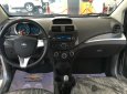 Chevrolet Spark 1.2LS MT 2017 - Bán Chevrolet Spark 2017, ĐT trực tiếp 01294 360 340- Mr. Tuấn để nhận ưu đãi tốt nhất