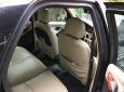 Fiat Albea ELX 1,3 2007 - Xe Fiat Albea ELX 1,3 đời 2007, màu đen