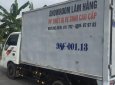 Kia K2700 2001 - Bán Kia K2700 đời 2001, màu trắng, giá chỉ 68 triệu