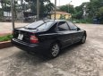 Honda Accord 2.0 AT 1994 - Bán Honda Accord 2.0 AT sản xuất 1994, màu đen, xe nhập