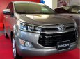 Toyota Innova E 2017 - Toyota Mỹ Đình, Innova giá tốt nhất, xe đủ các màu, giao xe ngay