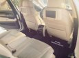 BMW 7 Series   750li  2010 - Bán xe BMW 7 Series 750li đời 2010, màu trắng, xe nhập chính chủ