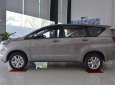 Toyota Innova E 2017 - Toyota Mỹ Đình, Innova giá tốt nhất, xe đủ các màu, giao xe ngay