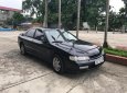 Honda Accord 2.0 AT 1994 - Bán Honda Accord 2.0 AT sản xuất 1994, màu đen, xe nhập