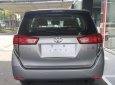 Toyota Innova E 2017 - Toyota Mỹ Đình, Innova giá tốt nhất, xe đủ các màu, giao xe ngay