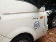 Hyundai H 100 2010 - Bán Hyundai H 100 đời 2010, màu trắng, nhập khẩu