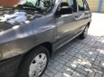 Kia CD5 1998 - Cần bán gấp Kia CD5 đời 1998