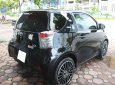 Toyota IQ 2011 - Toyota IQ sản xuất 2011, đăng ký 2012 chính chủ, biển Hà Nội, nhập khẩu nguyên chiếc Nhật Bản