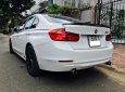 BMW 3 Series 320i 2013 - BMW 320i ĐK 2014, xe nhập khẩu, nâng cấp full options, có đổi xe